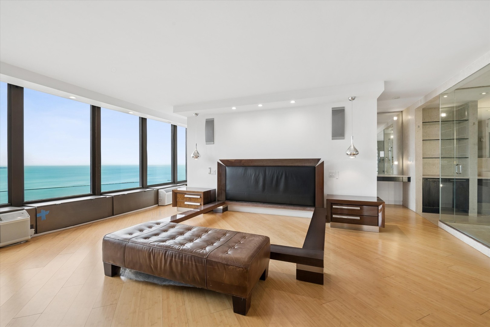 505 N Lake Shore Drive #3510-3511, Chicago, IL 60611