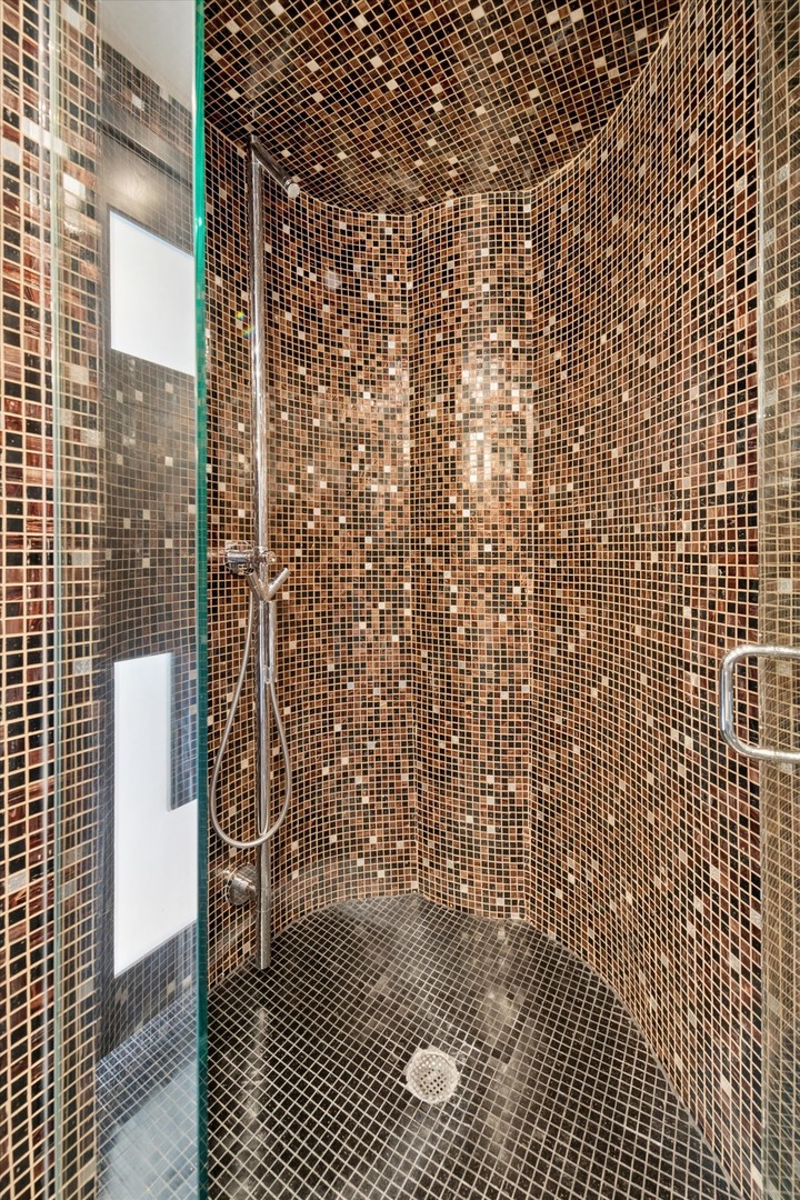 505 N Lake Shore Drive #3510-3511, Chicago, IL 60611