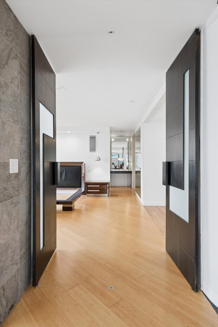 505 N Lake Shore Drive #3510-3511, Chicago, IL 60611