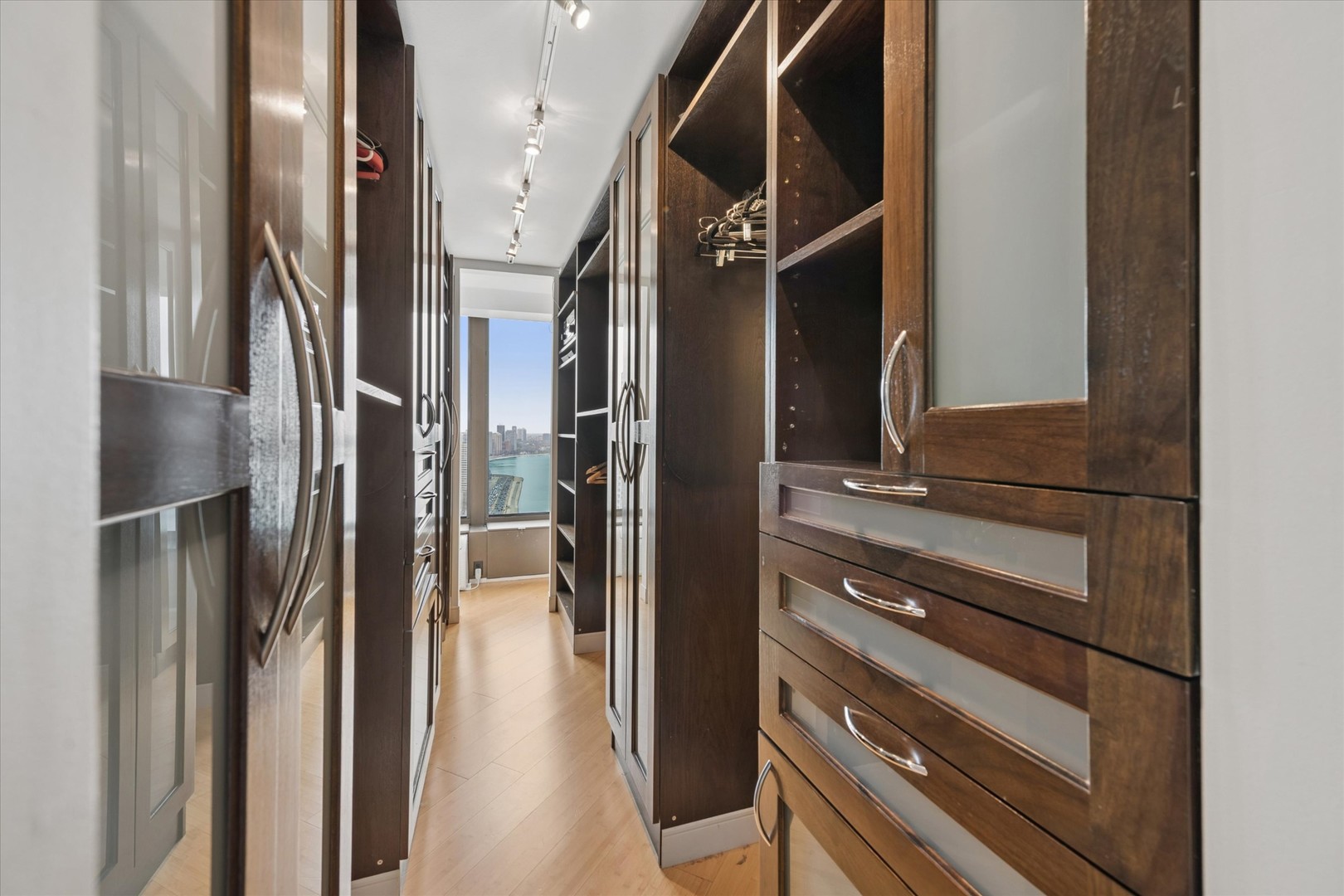 505 N Lake Shore Drive #3510-3511, Chicago, IL 60611