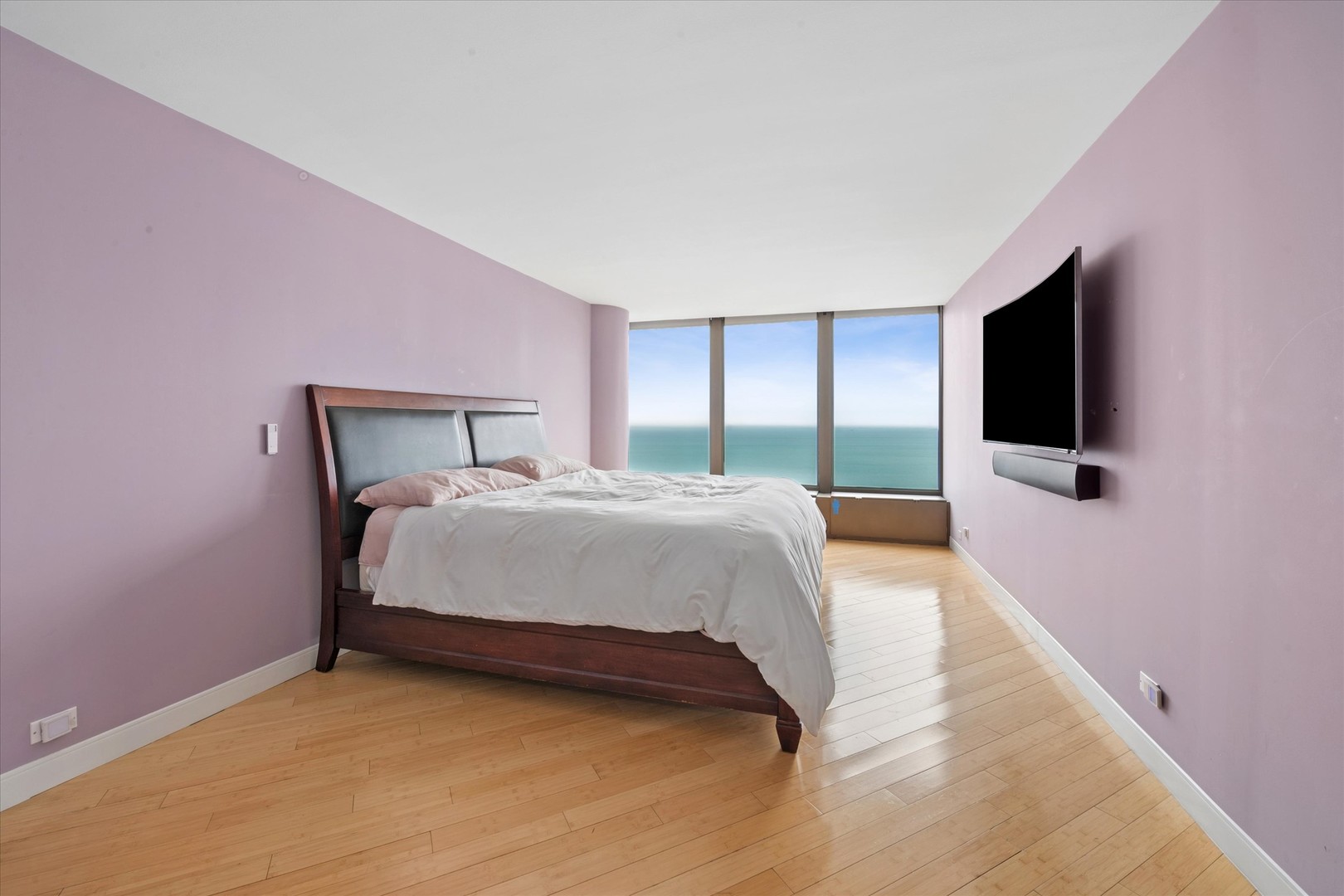 505 N Lake Shore Drive #3510-3511, Chicago, IL 60611