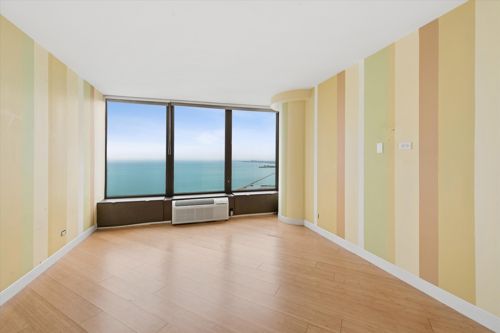 505 N Lake Shore Drive #3510-3511, Chicago, IL 60611