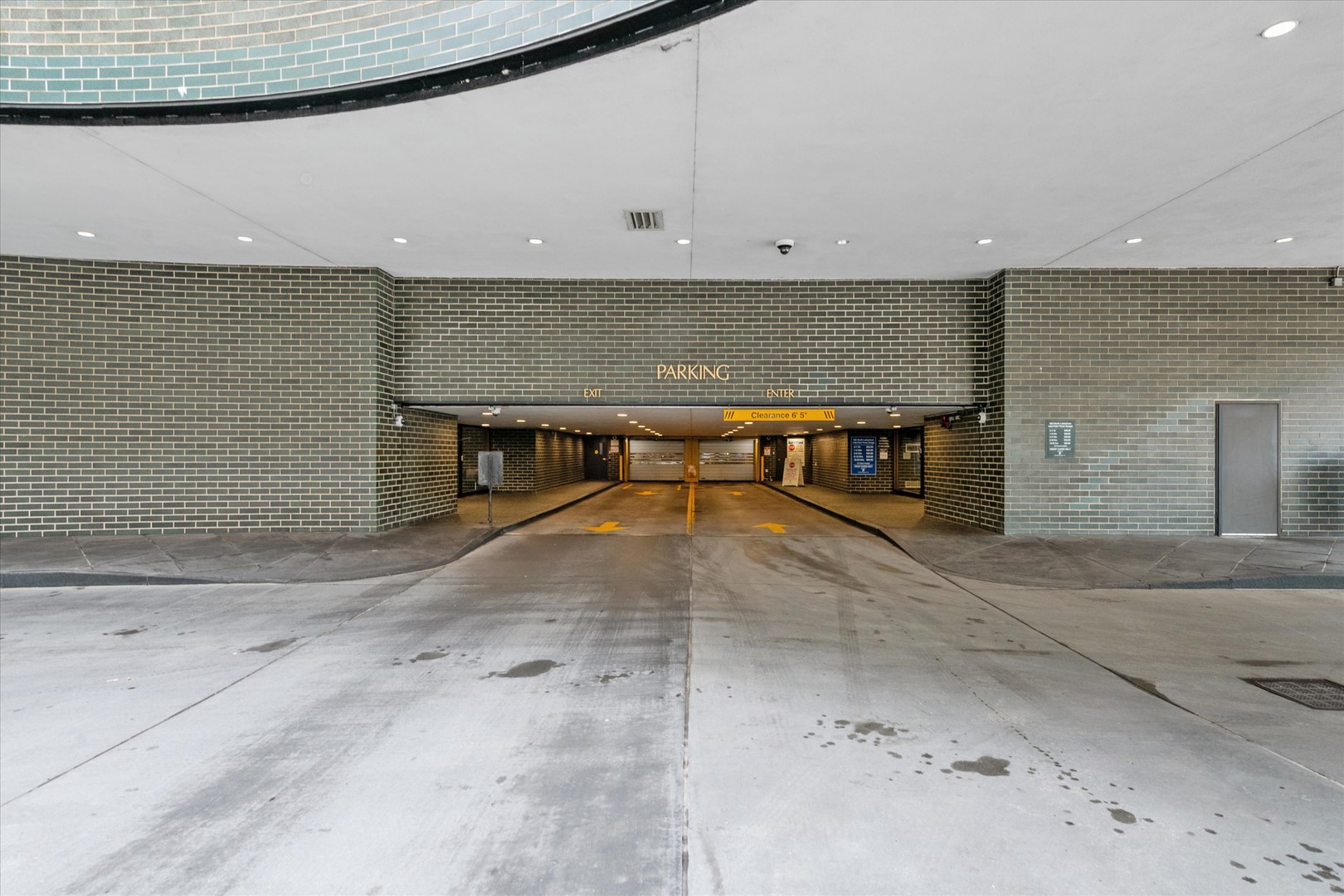 505 N Lake Shore Drive #3510-3511, Chicago, IL 60611