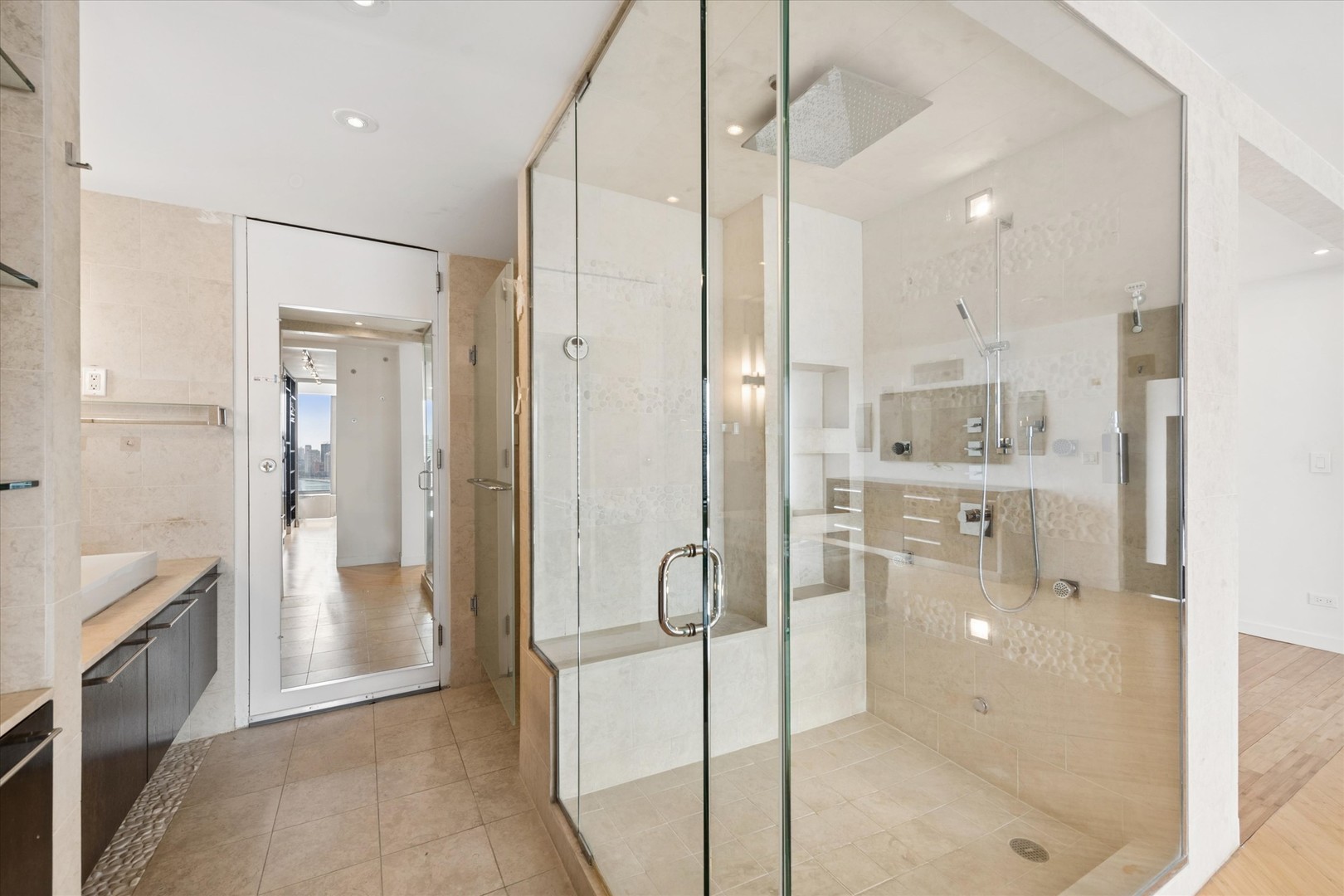 505 N Lake Shore Drive #3510-3511, Chicago, IL 60611