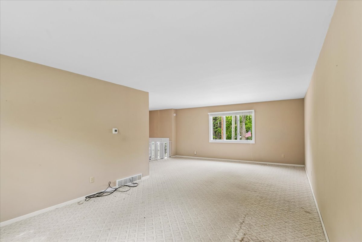 1631 Park Street, McHenry, IL 60050
