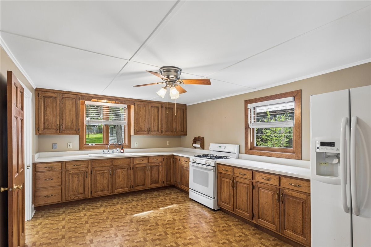 1631 Park Street, McHenry, IL 60050