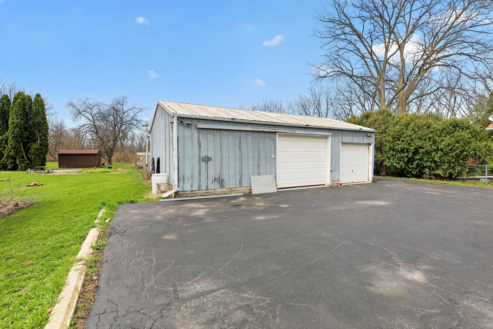 311 Marengo Road, Harvard, IL 60033