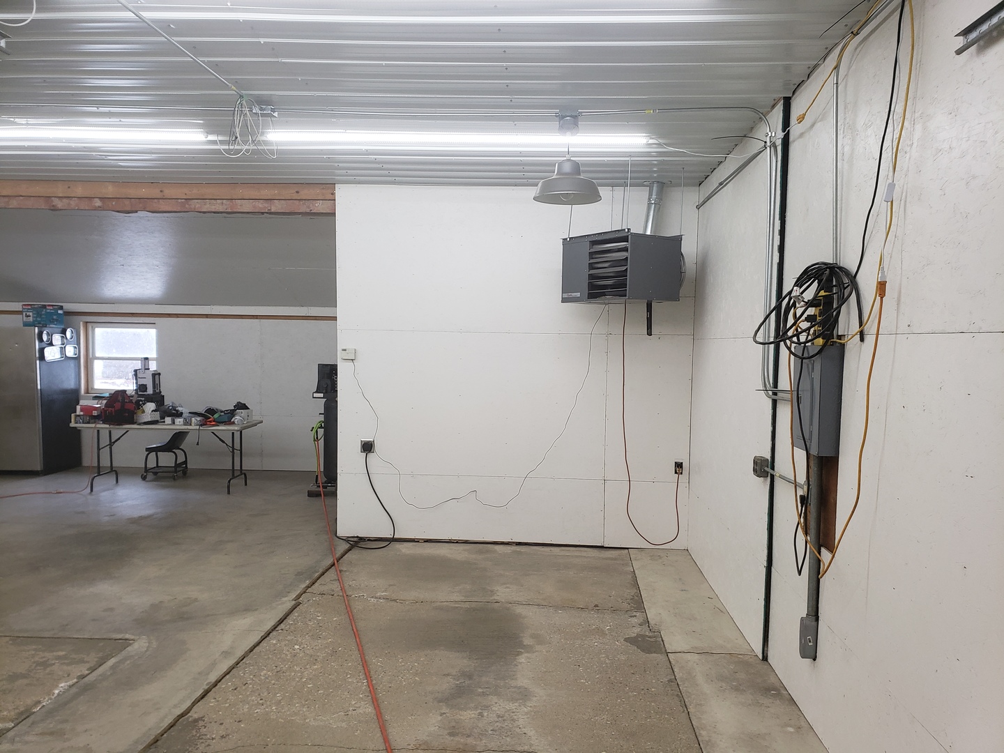 311 Marengo Road, Harvard, IL 60033