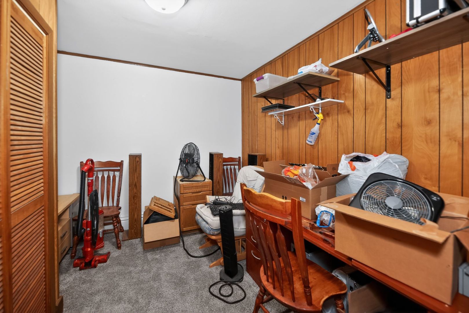 311 Marengo Road, Harvard, IL 60033