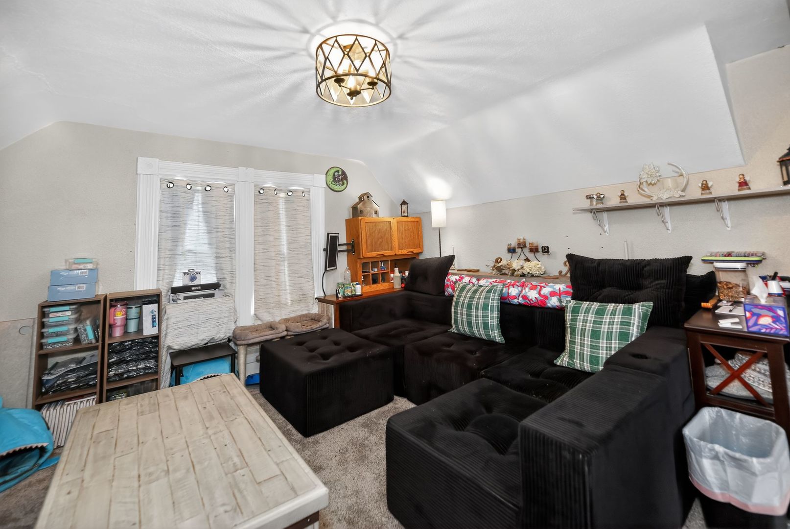 311 Marengo Road, Harvard, IL 60033