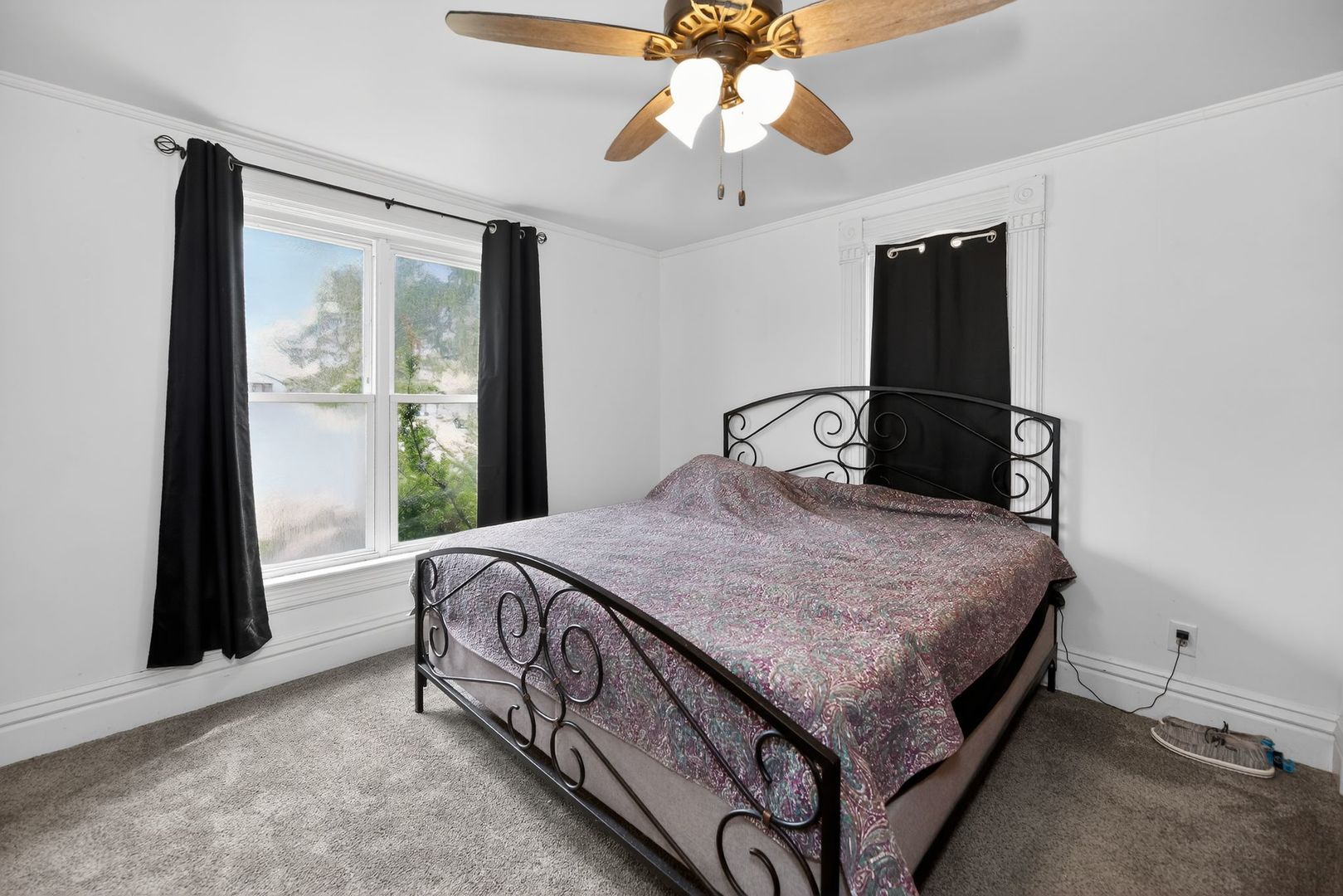 311 Marengo Road, Harvard, IL 60033