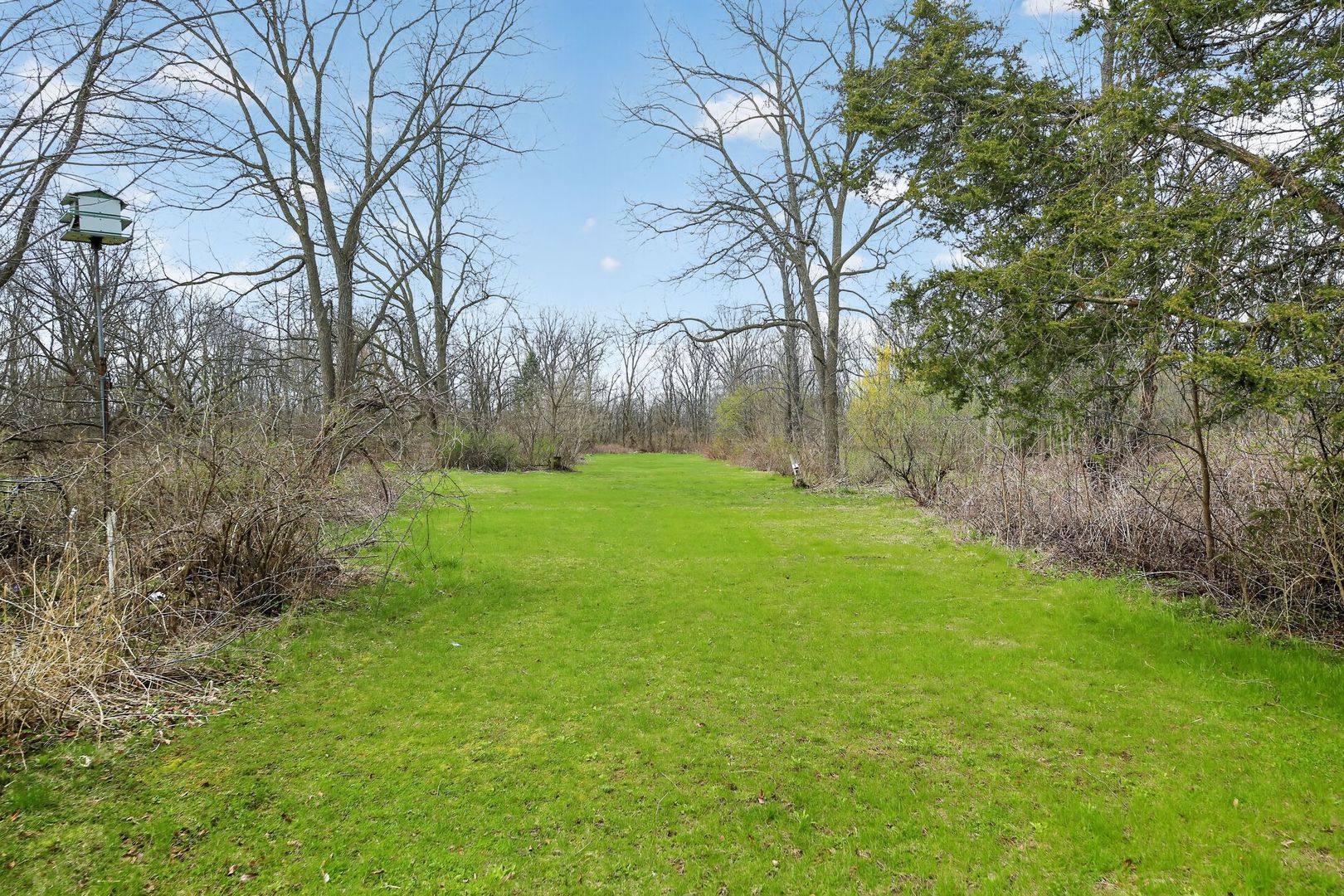 311 Marengo Road, Harvard, IL 60033