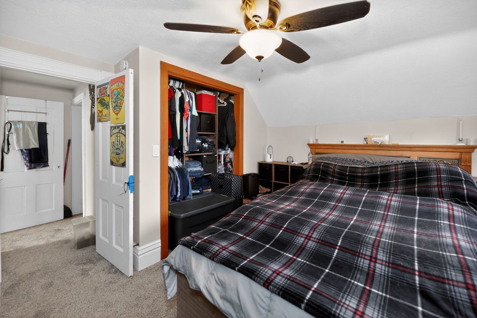 311 Marengo Road, Harvard, IL 60033