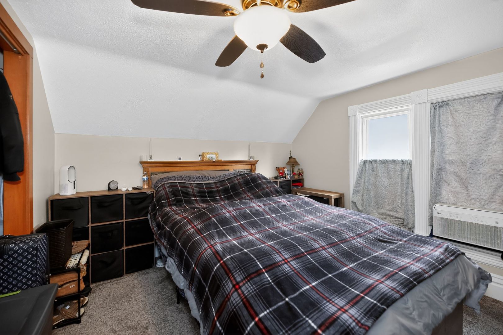 311 Marengo Road, Harvard, IL 60033