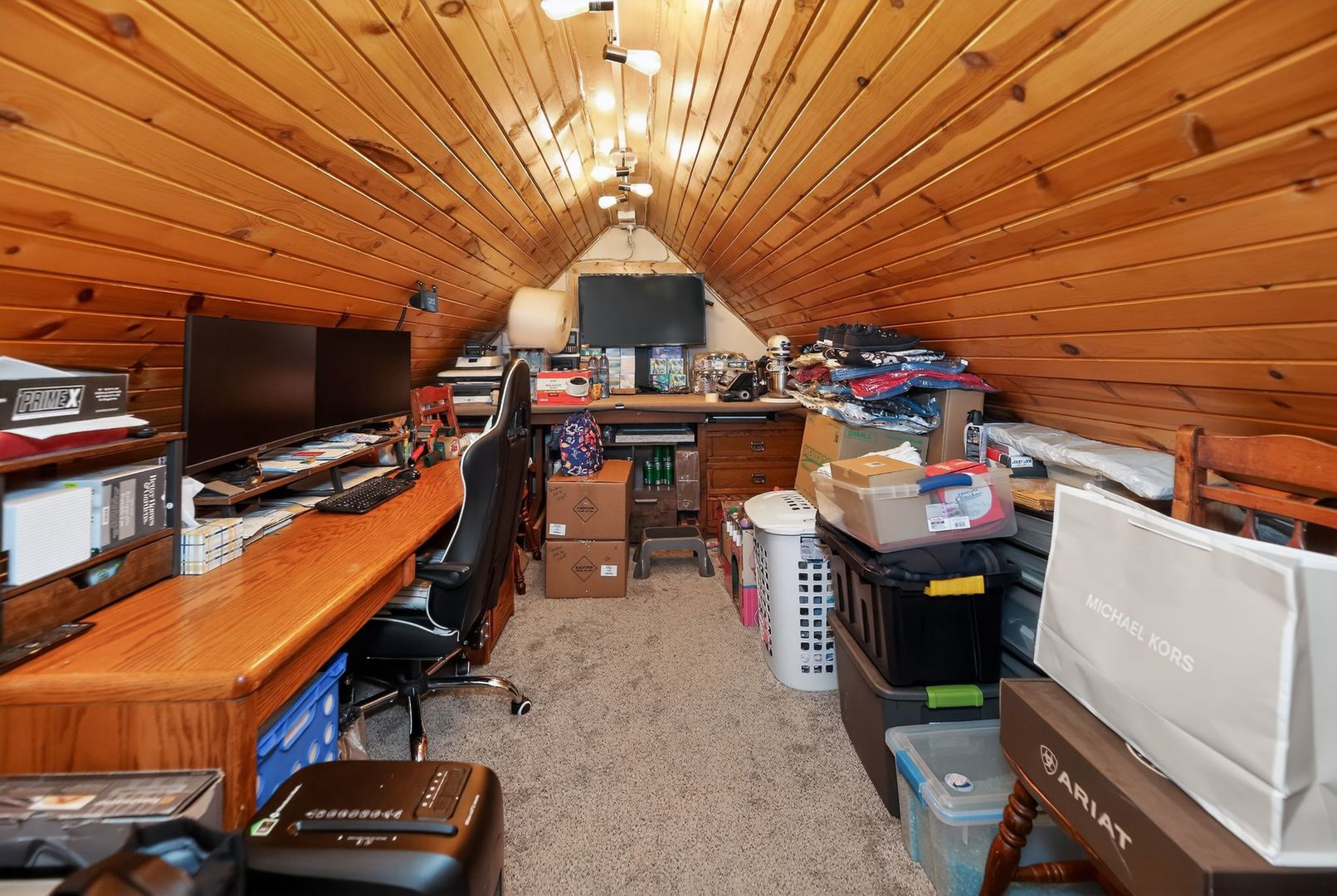 311 Marengo Road, Harvard, IL 60033