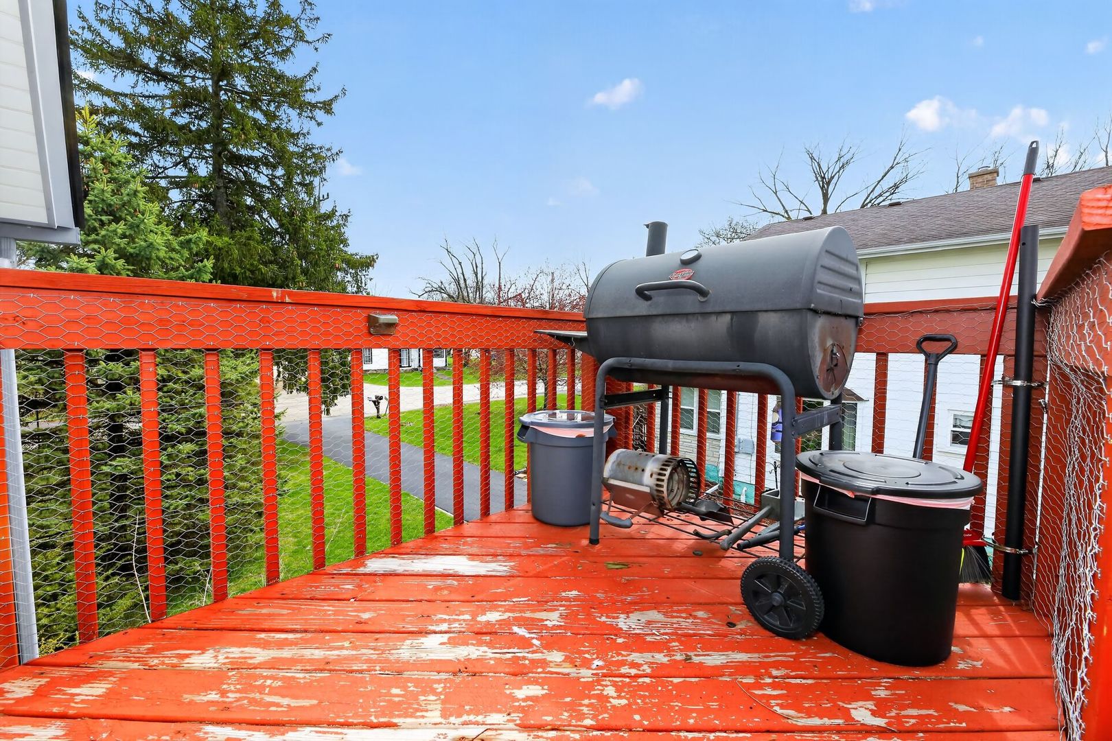 311 Marengo Road, Harvard, IL 60033