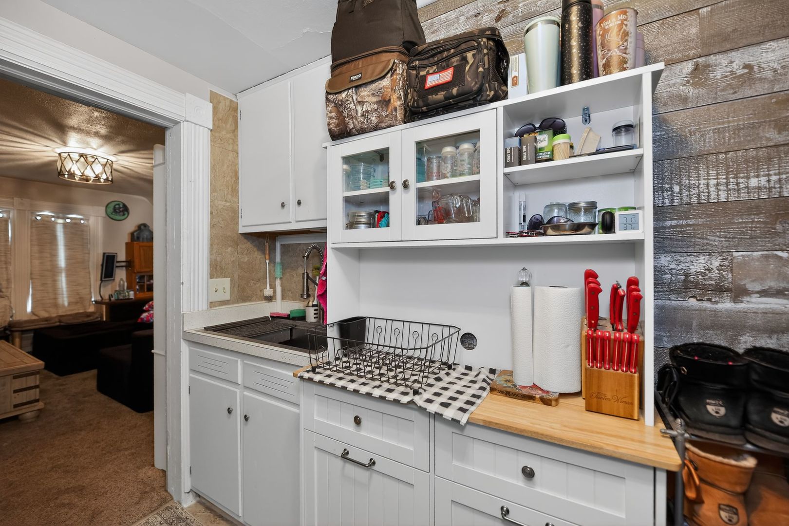 311 Marengo Road, Harvard, IL 60033