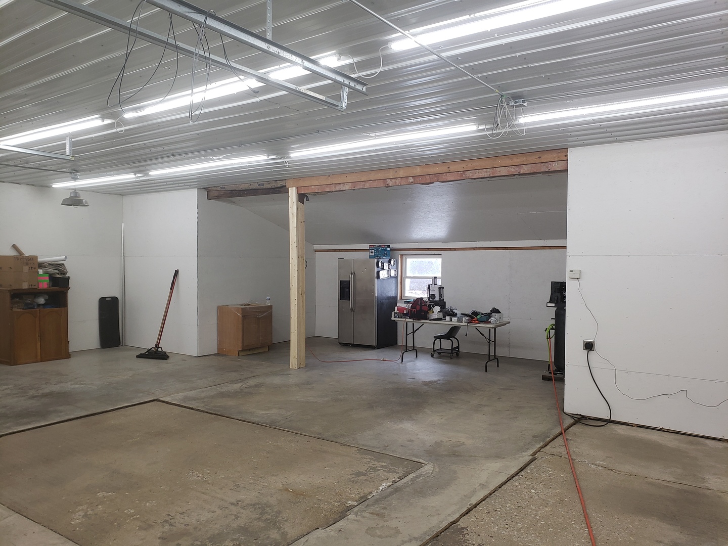 311 Marengo Road, Harvard, IL 60033