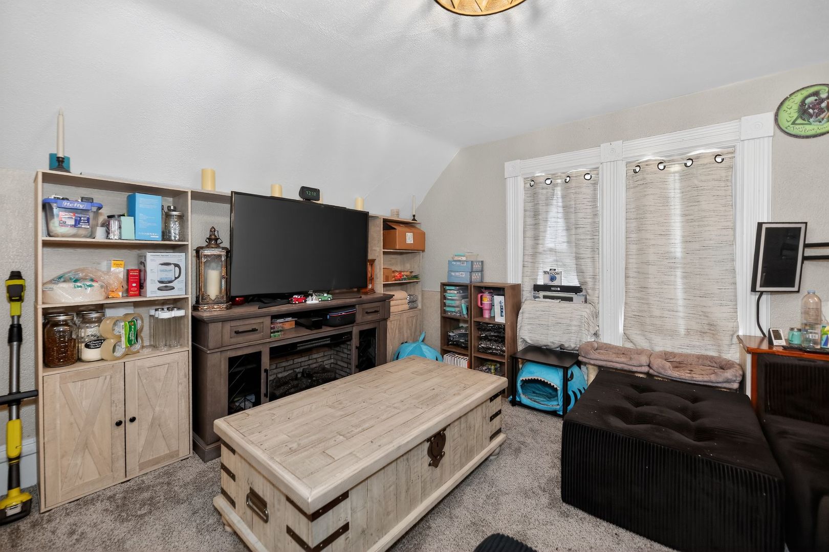 311 Marengo Road, Harvard, IL 60033