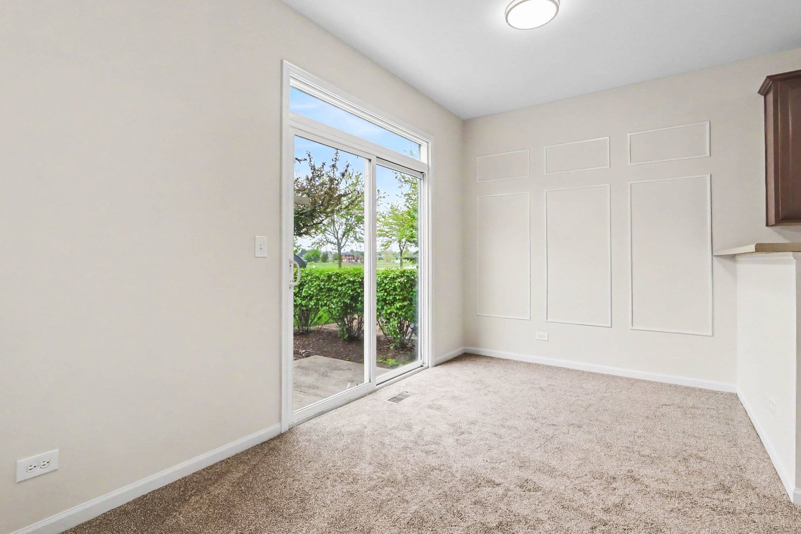 3704 Munson Street, Plano, IL 60545