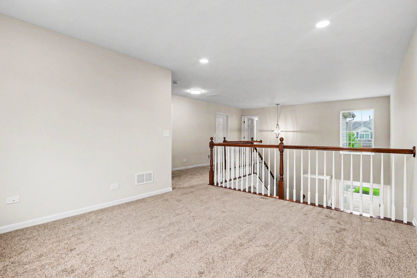 3704 Munson Street, Plano, IL 60545
