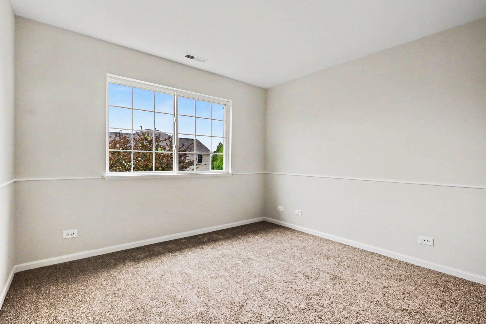 3704 Munson Street, Plano, IL 60545