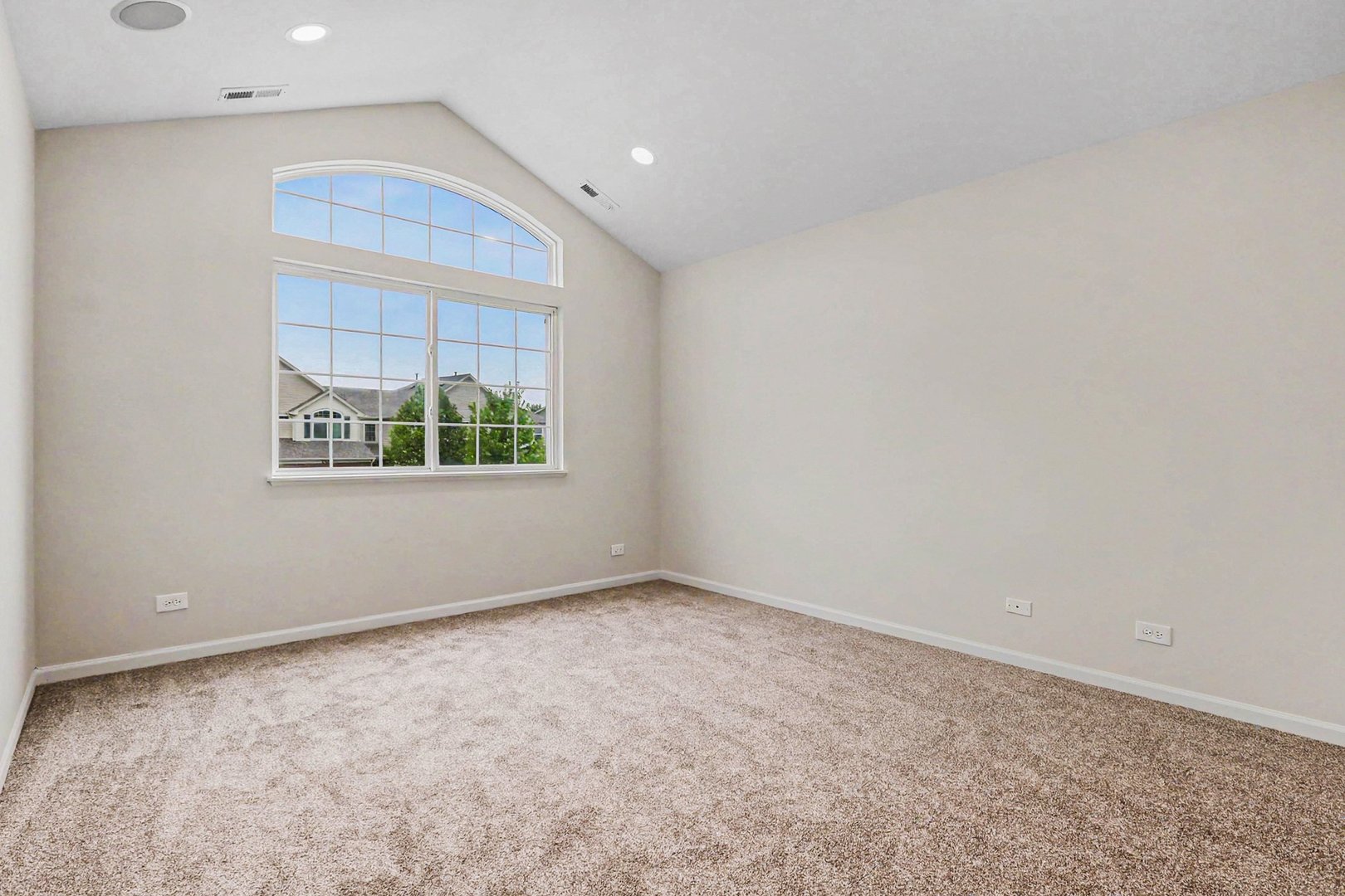 3704 Munson Street, Plano, IL 60545