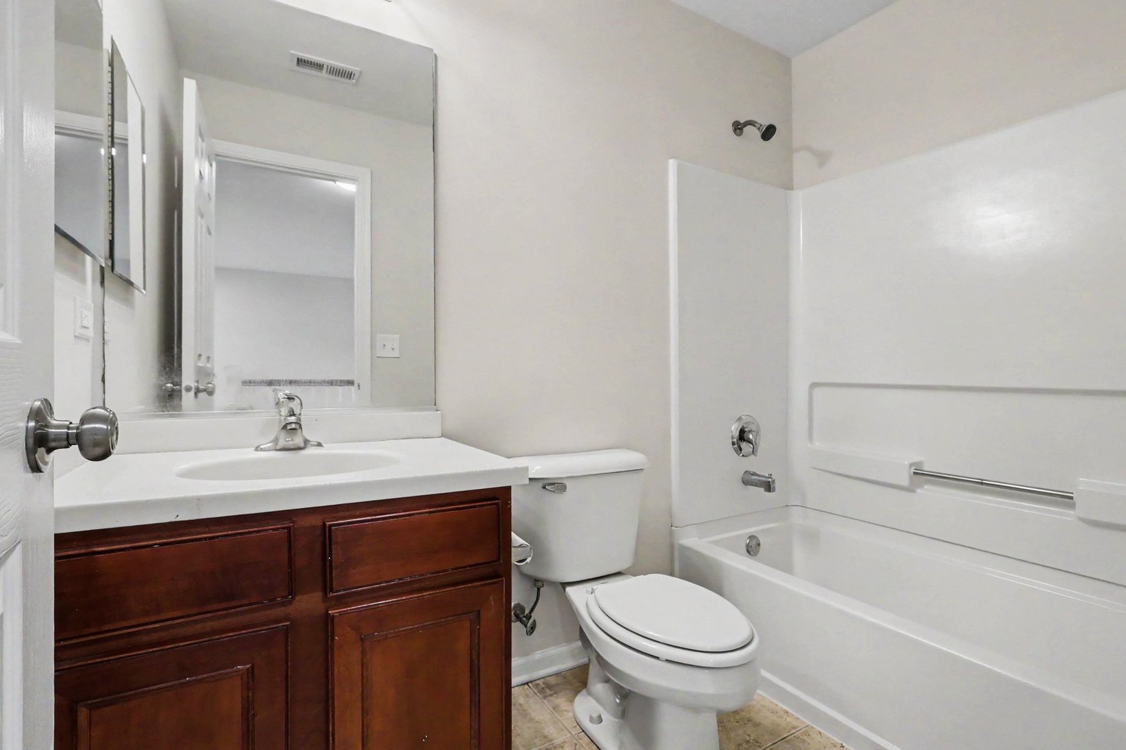 3704 Munson Street, Plano, IL 60545