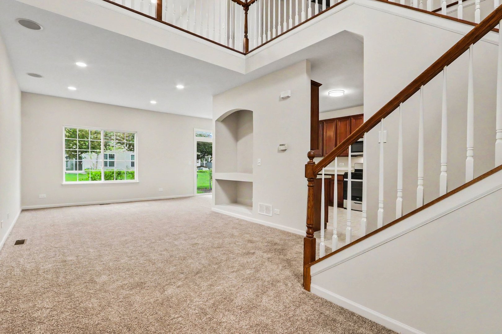 3704 Munson Street, Plano, IL 60545