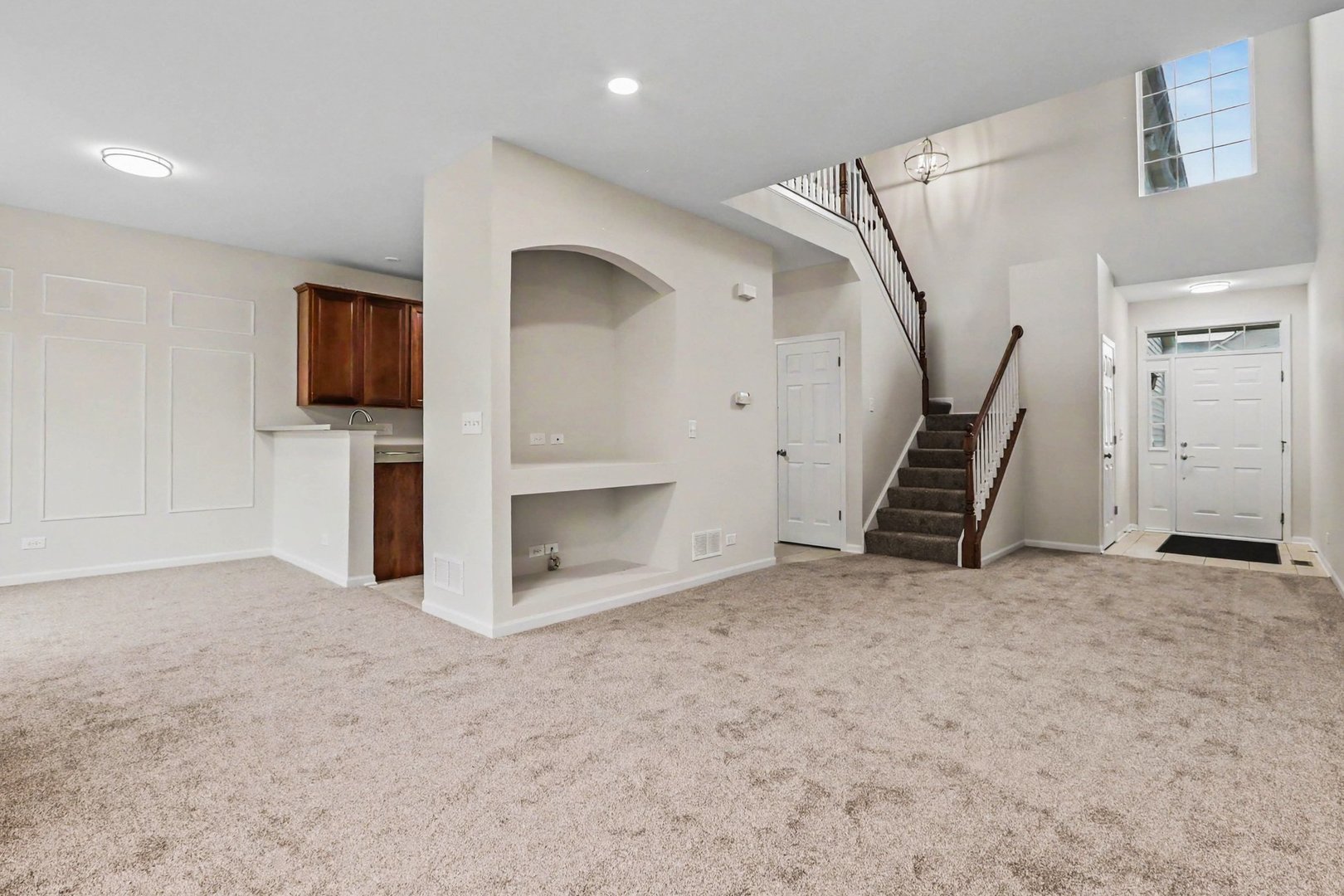 3704 Munson Street, Plano, IL 60545