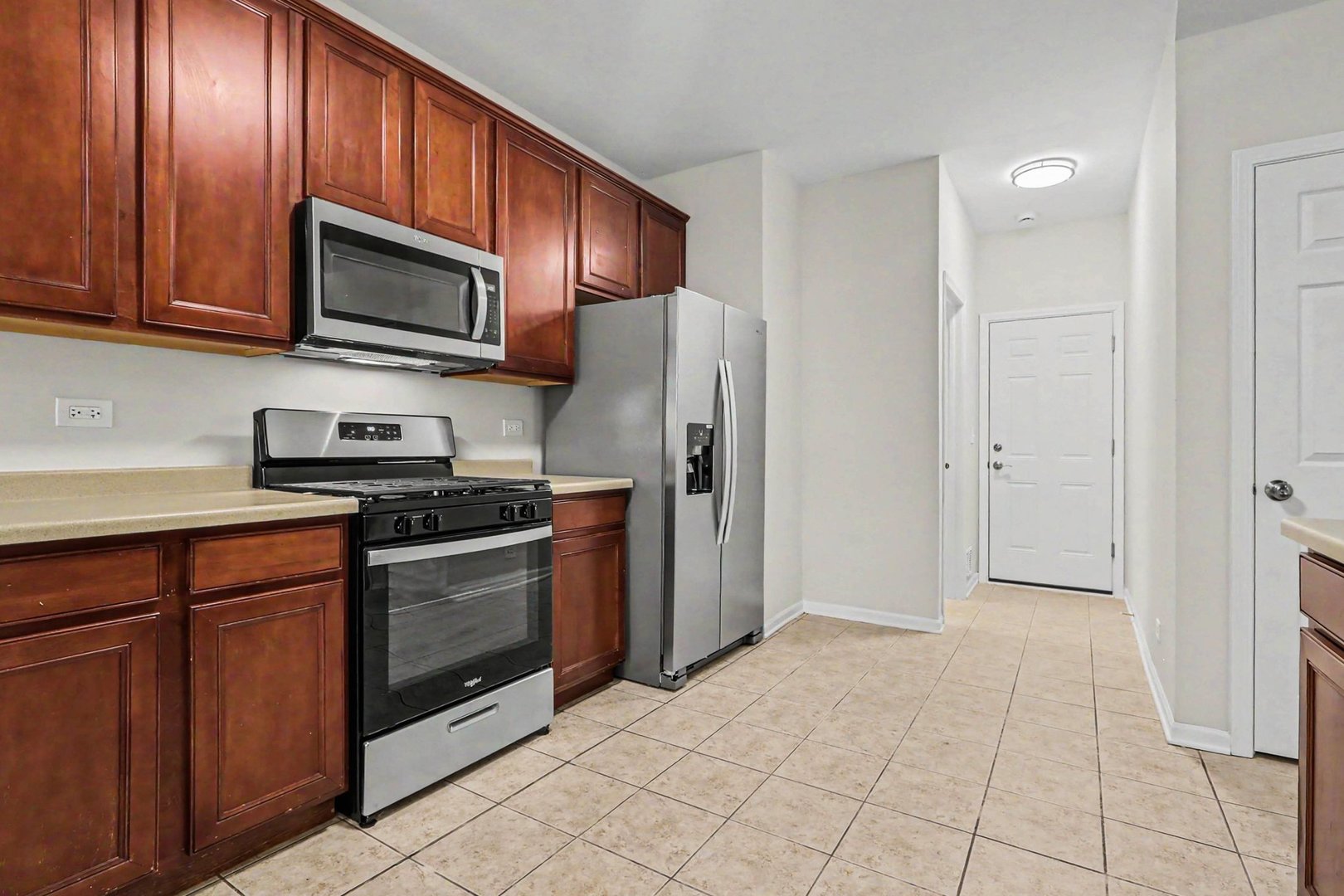 3704 Munson Street, Plano, IL 60545