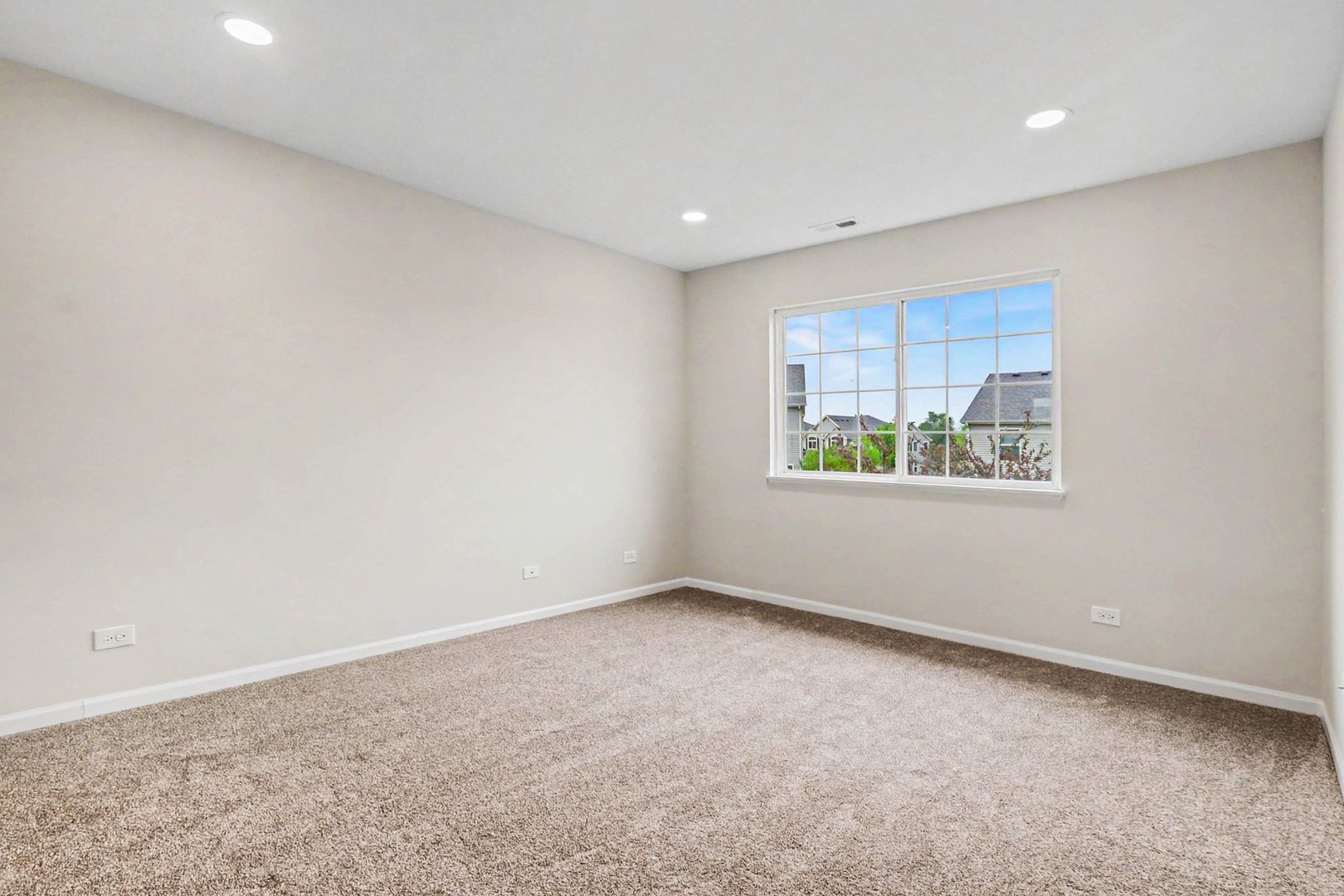 3704 Munson Street, Plano, IL 60545