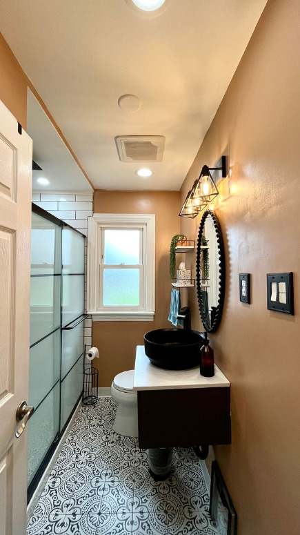 8009 Lavergne Avenue, Burbank, IL 60459