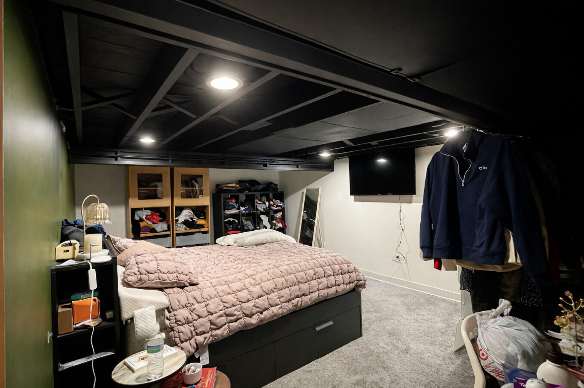 8009 Lavergne Avenue, Burbank, IL 60459