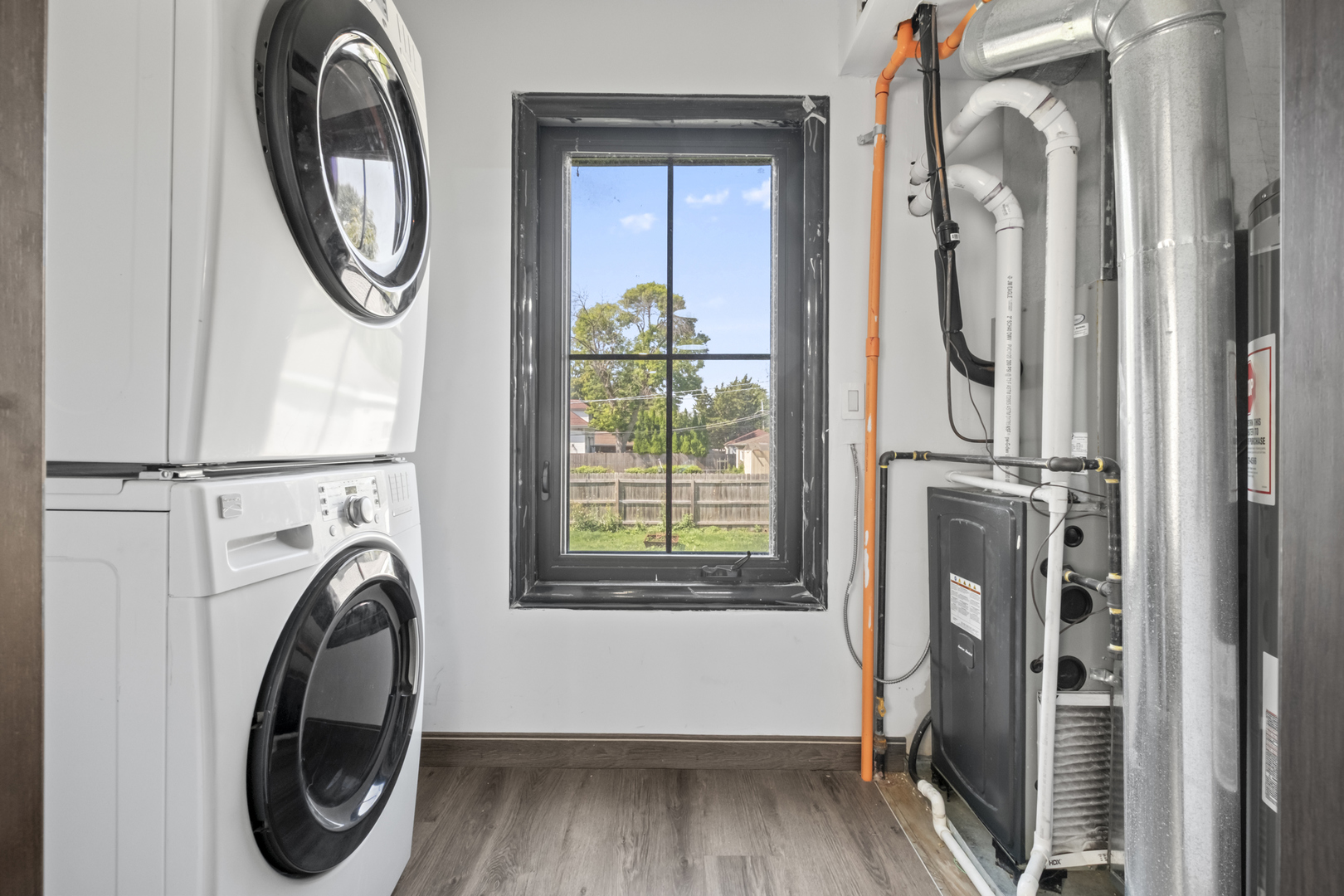 2307 Lake Street #2, Evanston, IL 60201