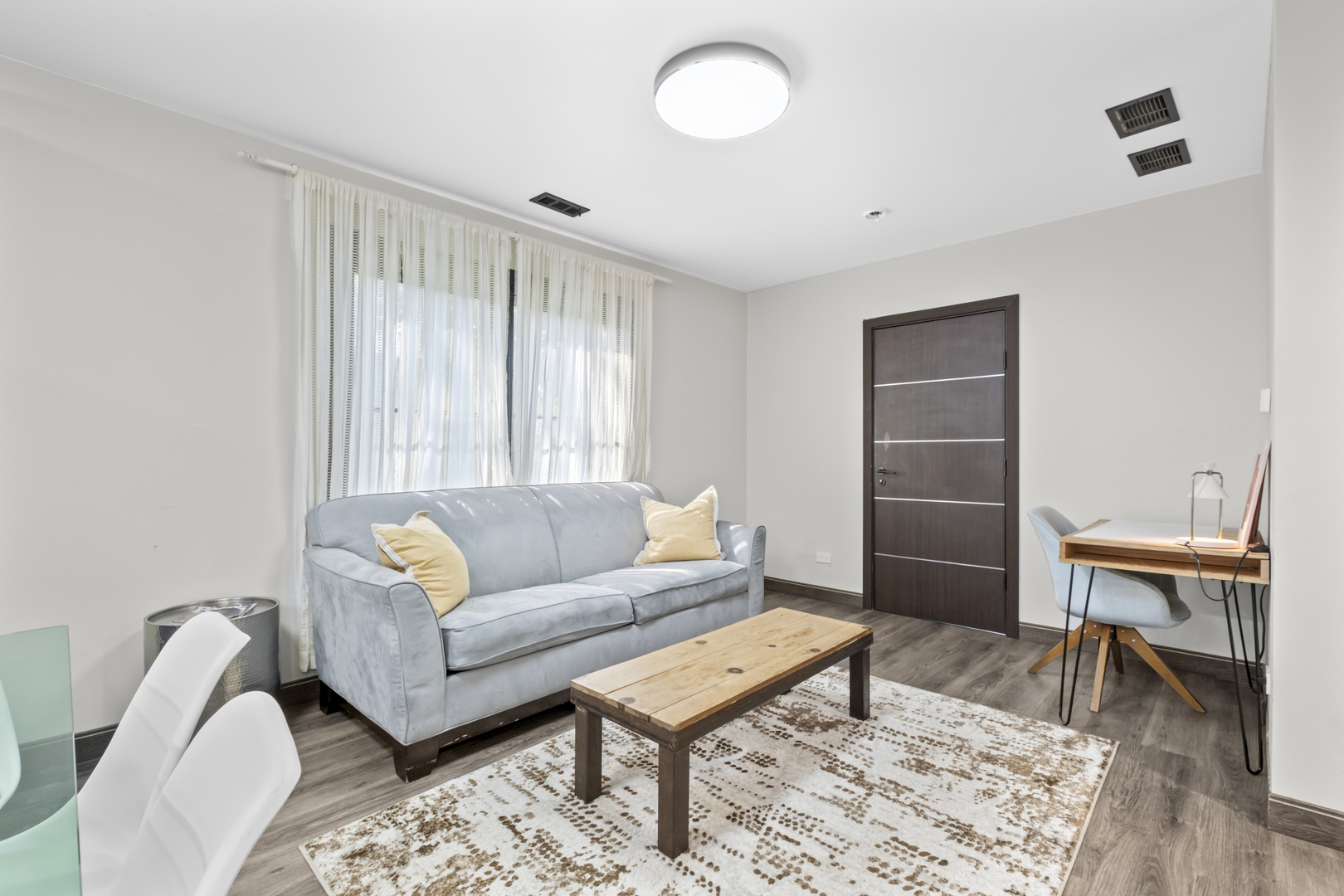 2307 Lake Street #2, Evanston, IL 60201