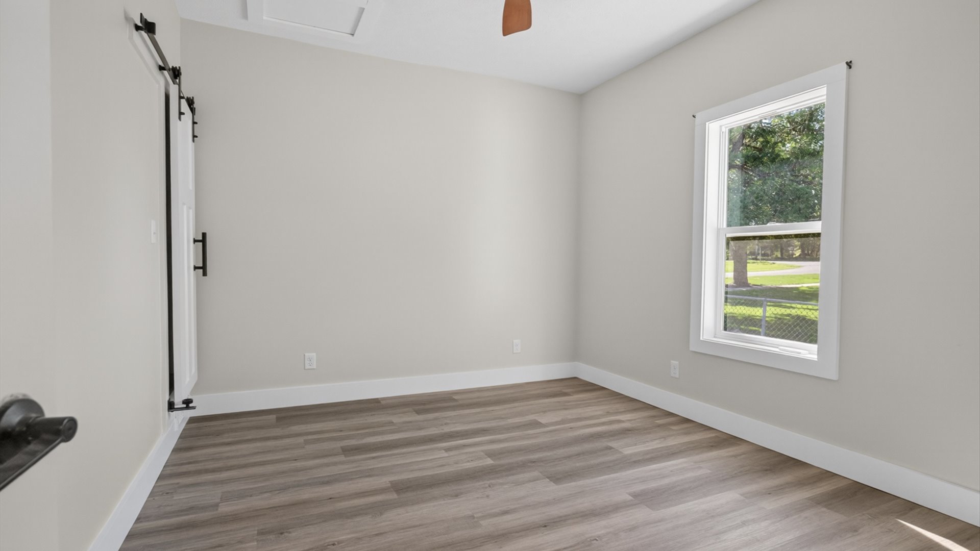 104 S Oak Street, Arrowsmith, IL 61722