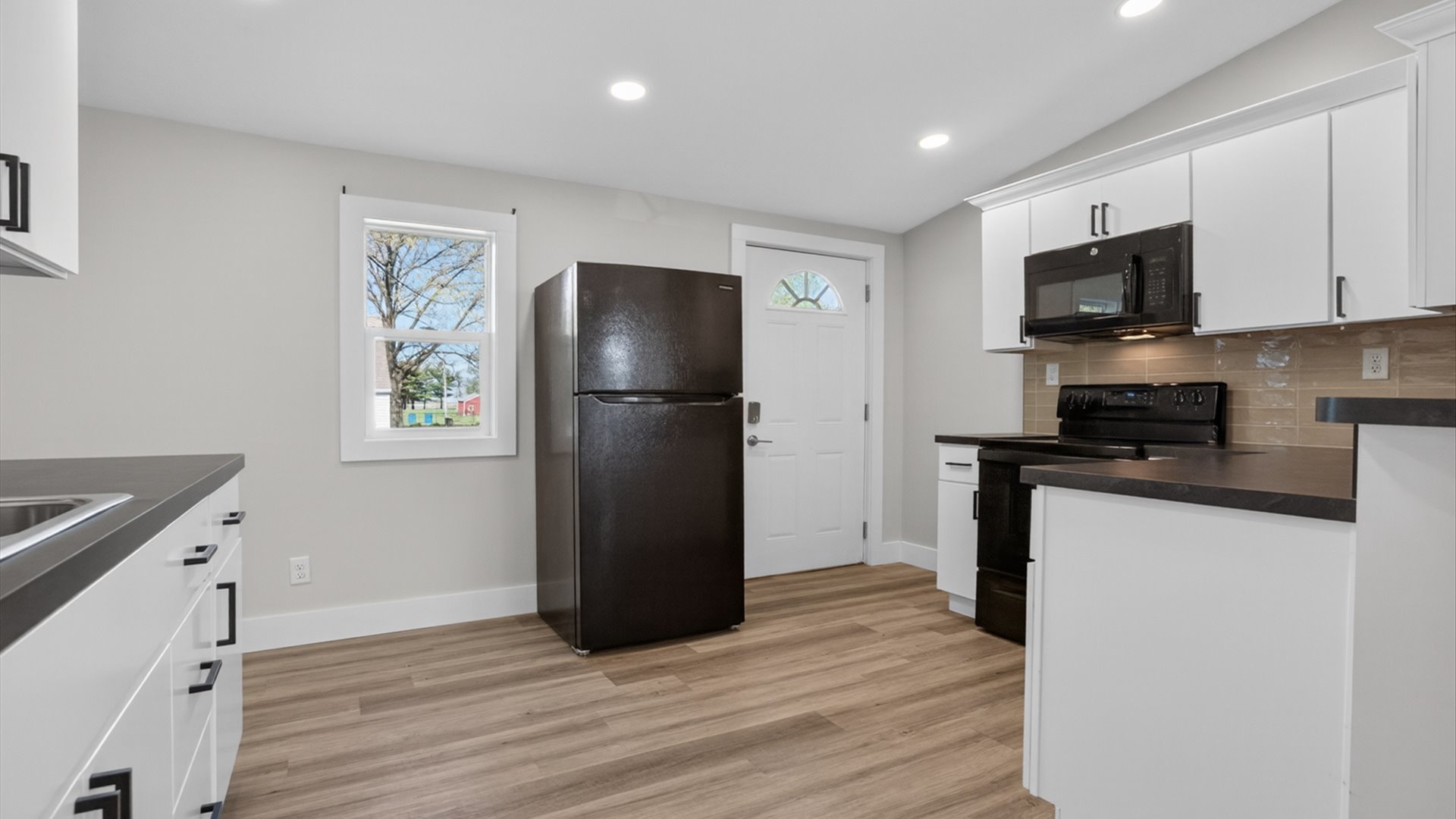 104 S Oak Street, Arrowsmith, IL 61722