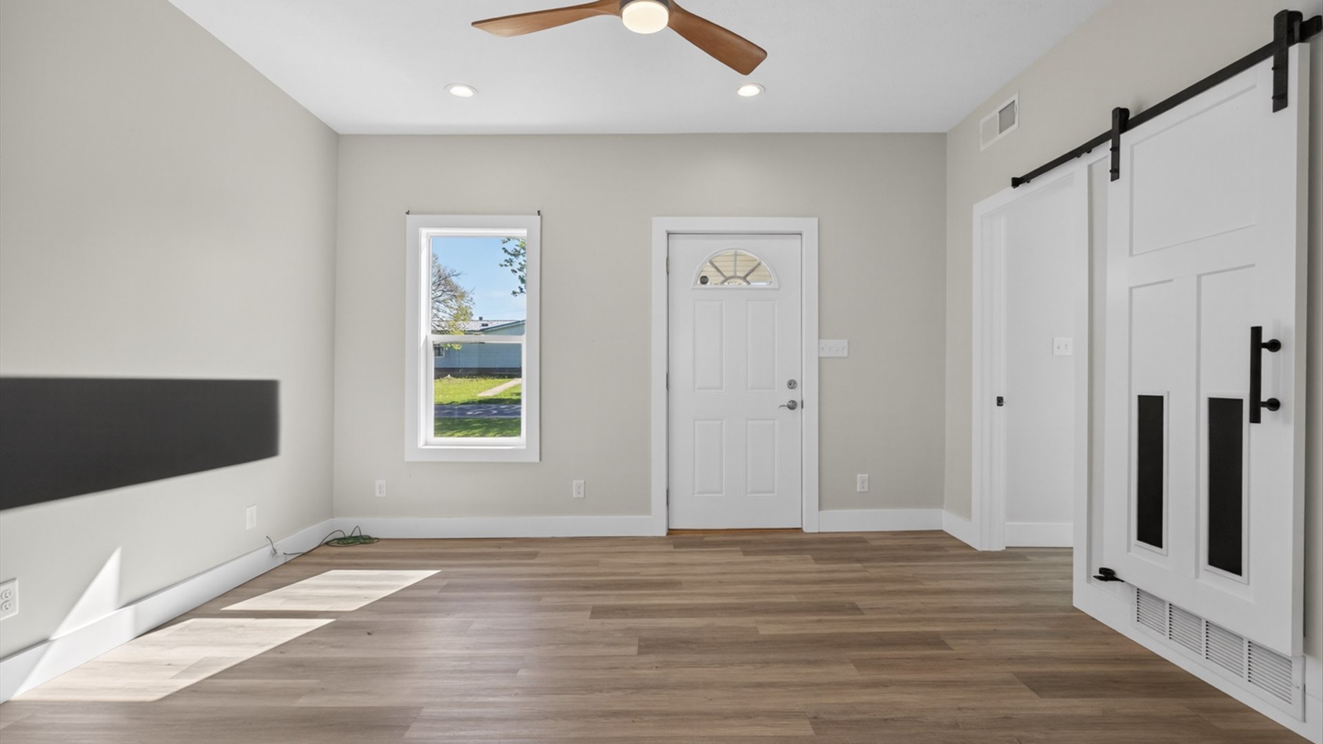 104 S Oak Street, Arrowsmith, IL 61722