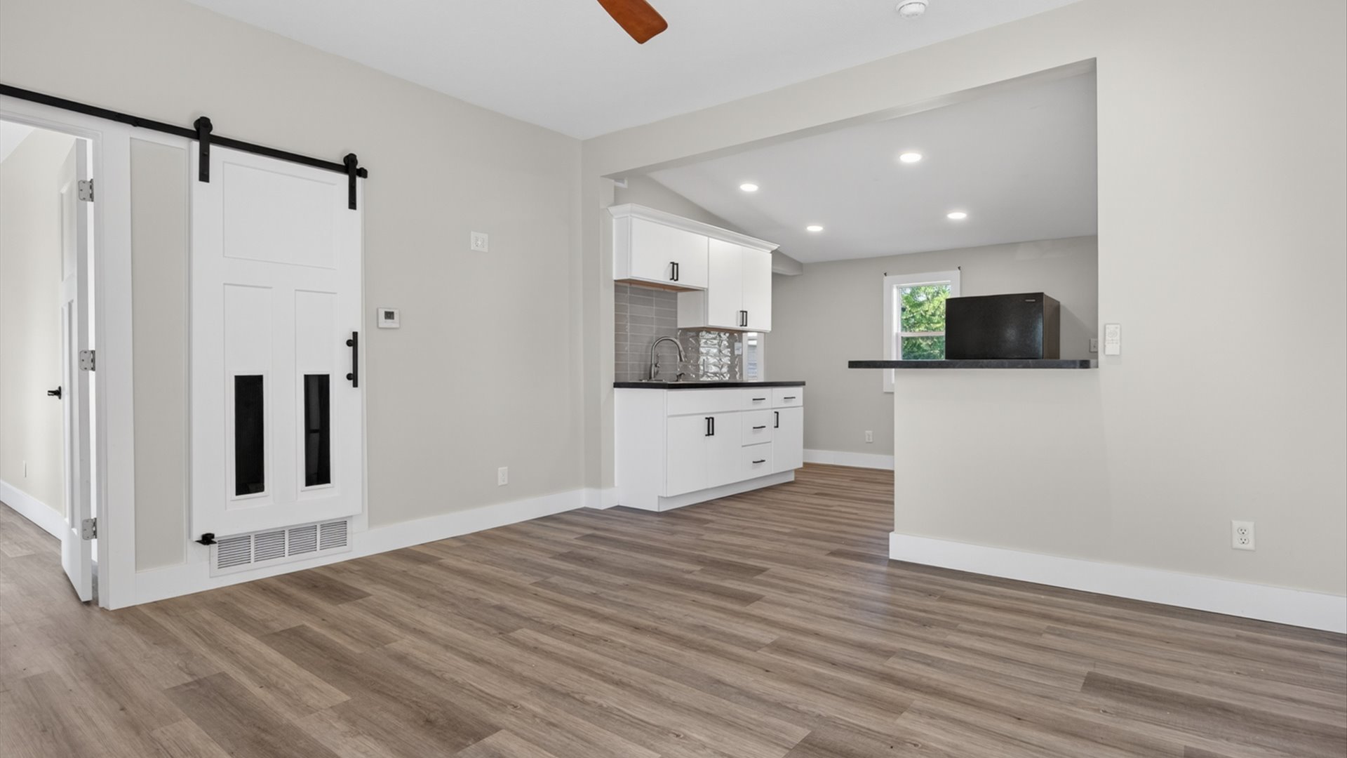 104 S Oak Street, Arrowsmith, IL 61722