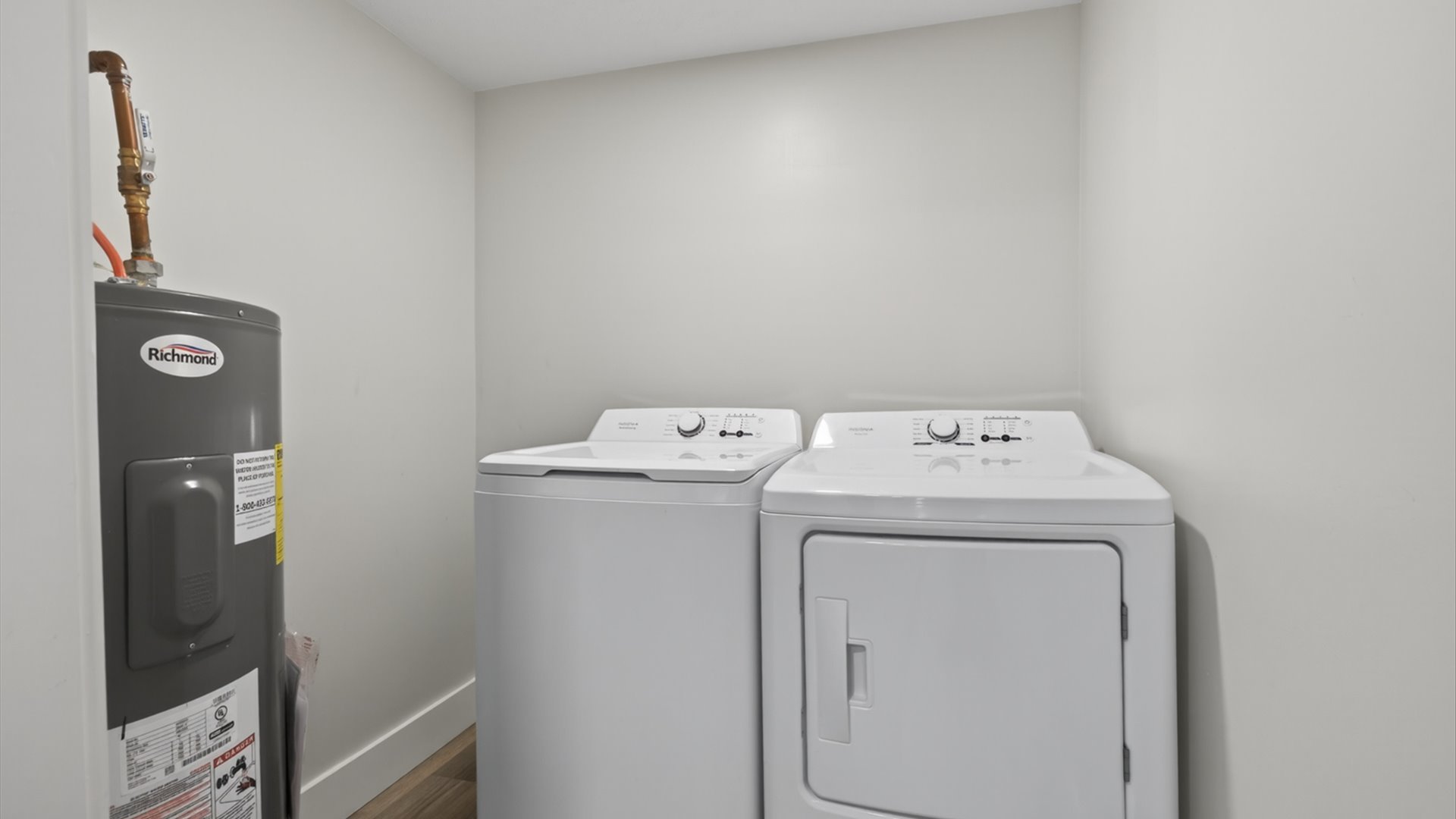 104 S Oak Street, Arrowsmith, IL 61722