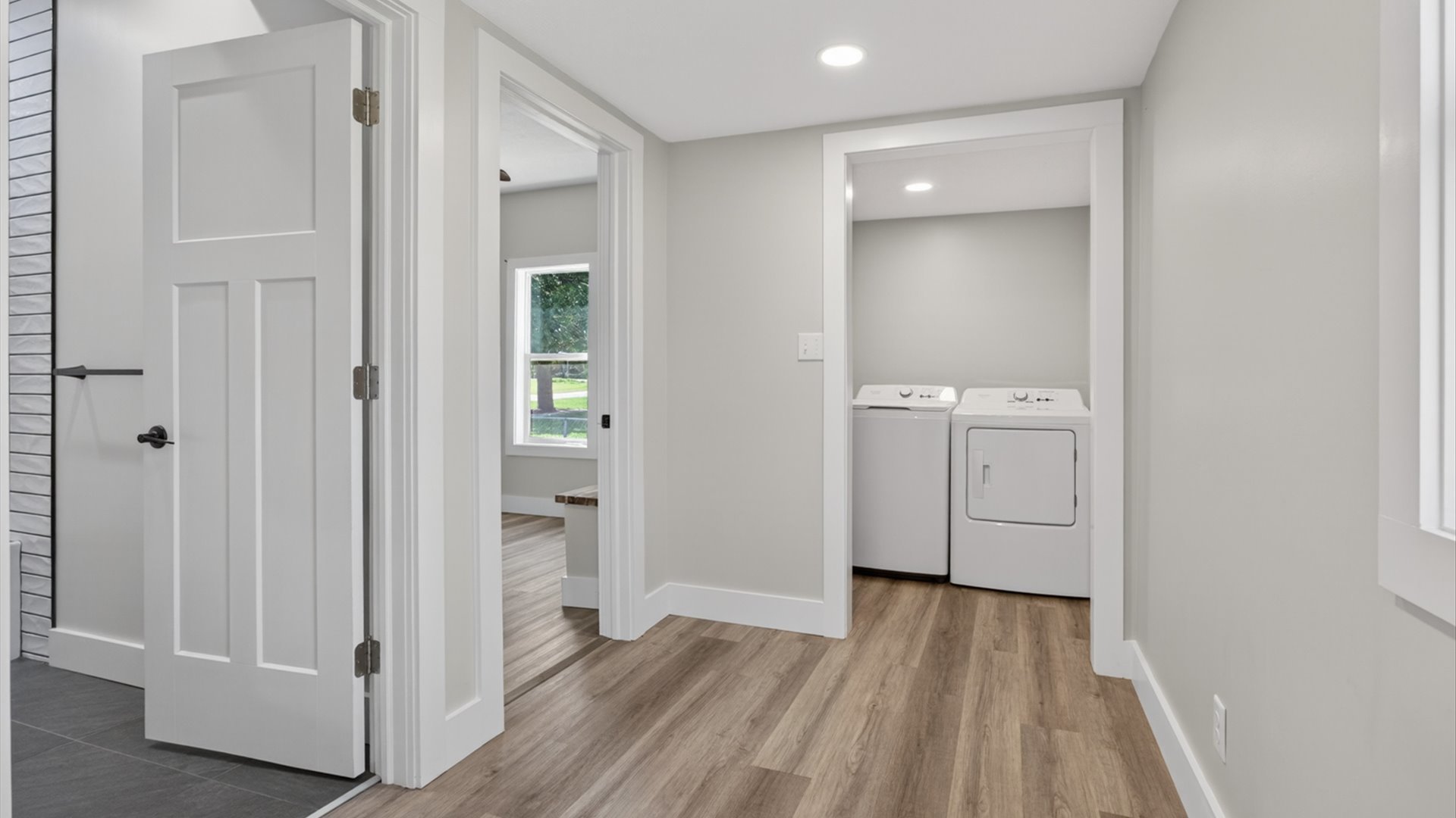 104 S Oak Street, Arrowsmith, IL 61722