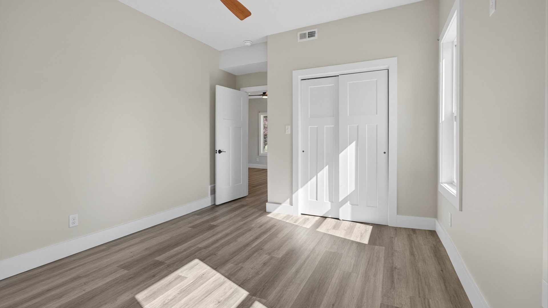 104 S Oak Street, Arrowsmith, IL 61722