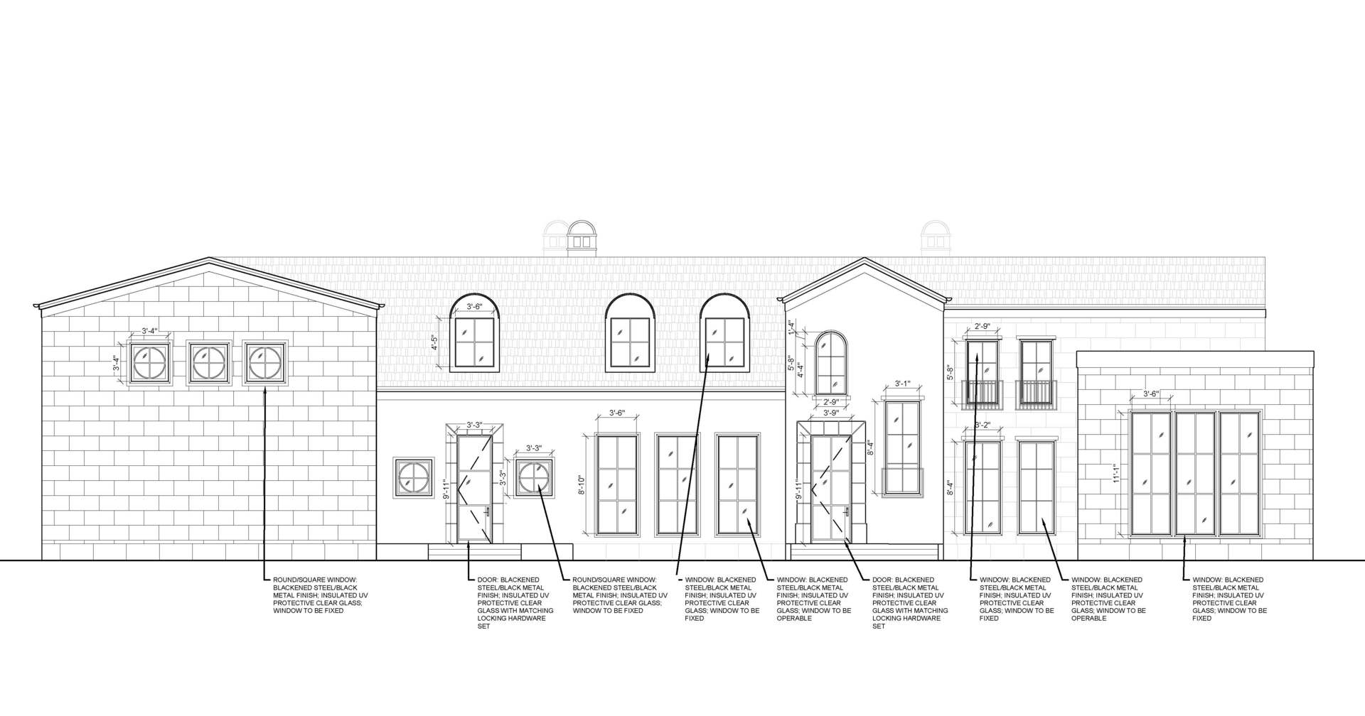 South Barrington, IL 60010