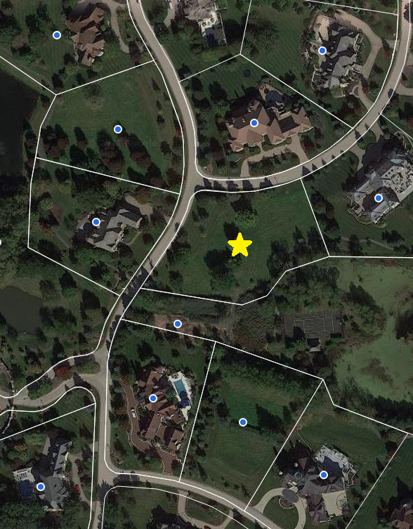 South Barrington, IL 60010