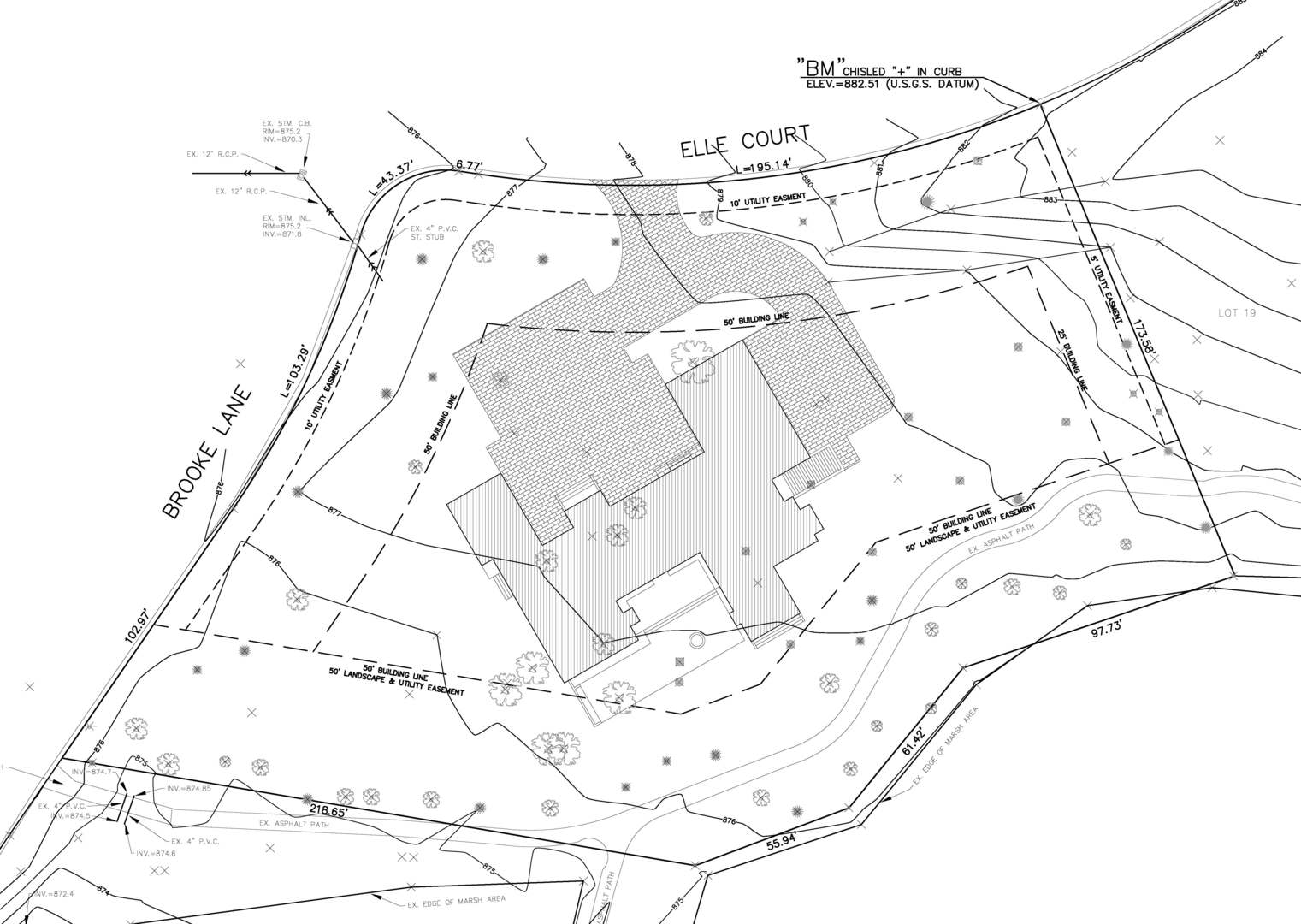 South Barrington, IL 60010