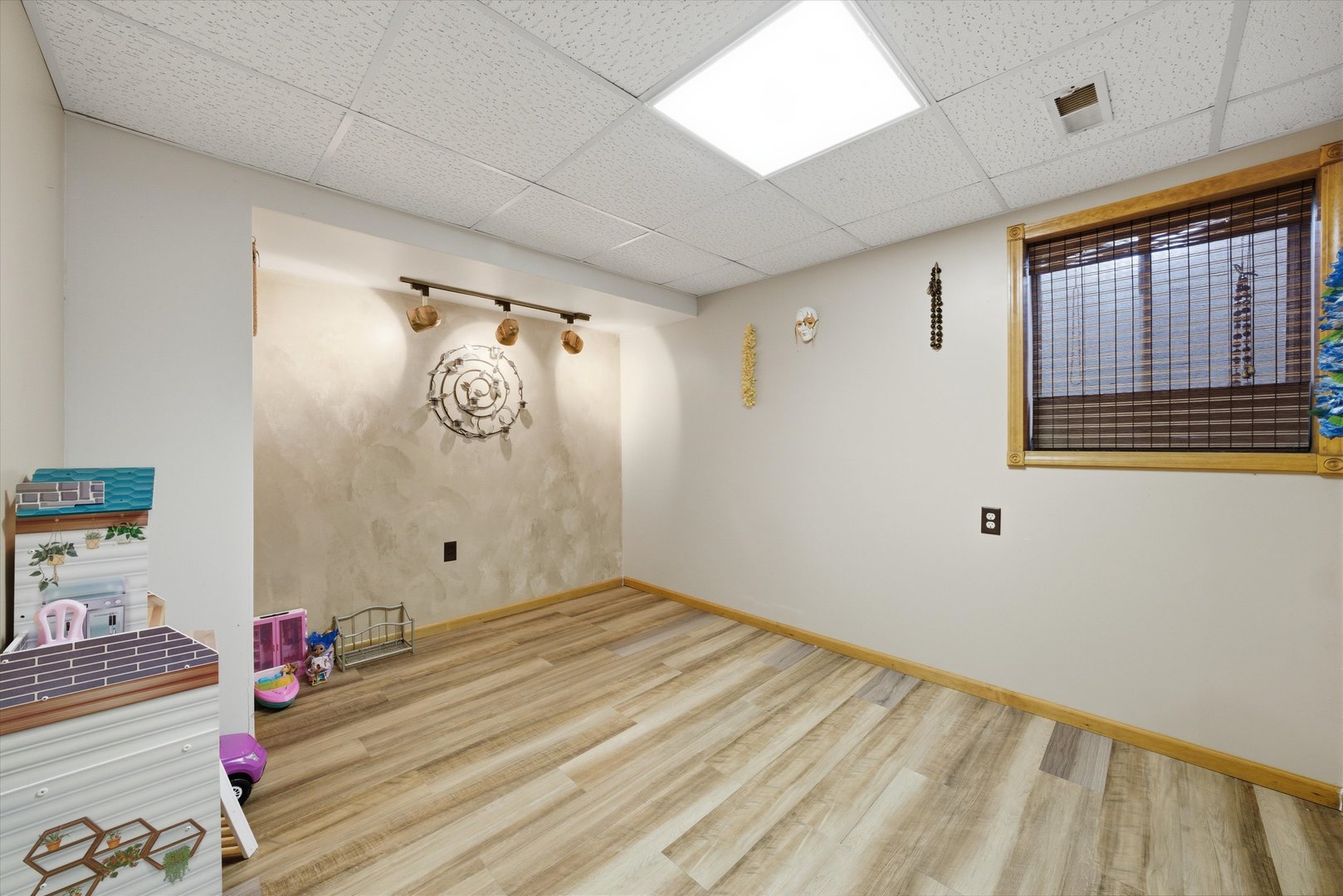 3552 Fairway Drive, Crete, IL 60417