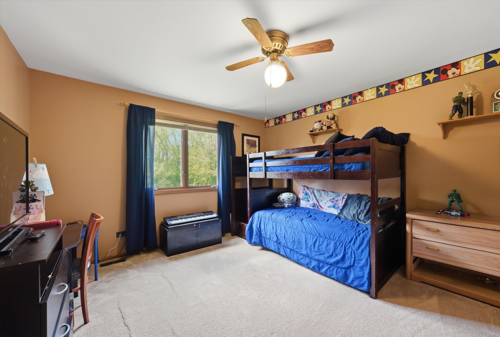 3552 Fairway Drive, Crete, IL 60417