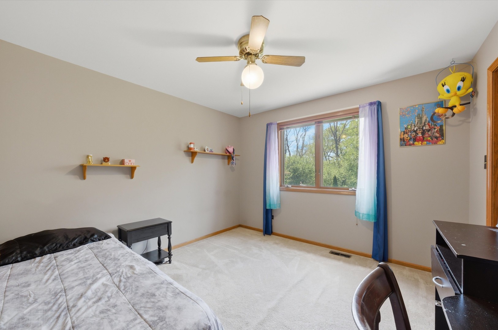 3552 Fairway Drive, Crete, IL 60417