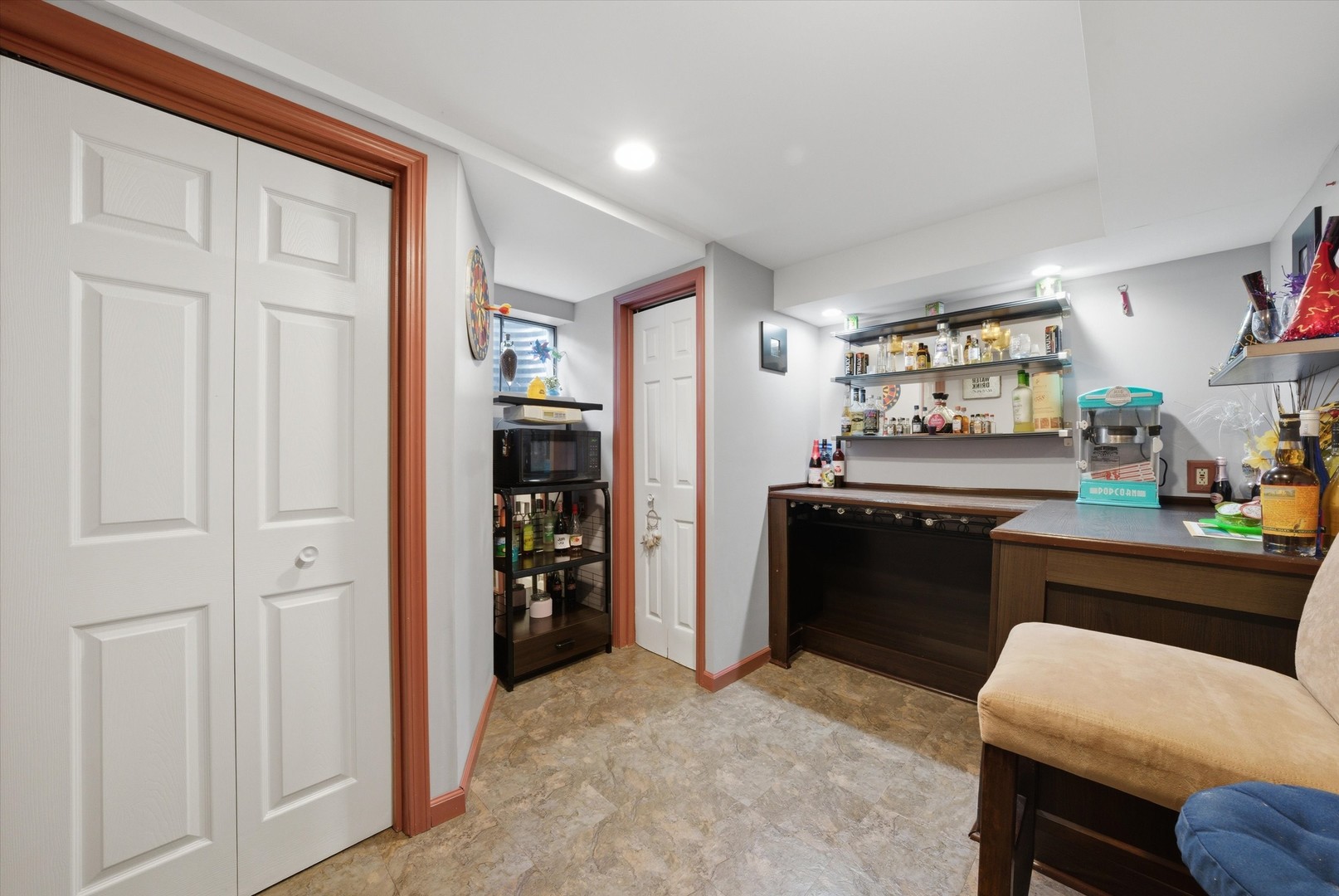 3552 Fairway Drive, Crete, IL 60417